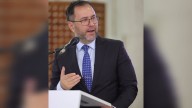 Venezuela respalda al presidente de Serbia y busca fortalecer cooperación económica