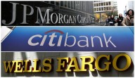 Exclusive-Banks lobby regulators for national standards to curb state influence, sources say