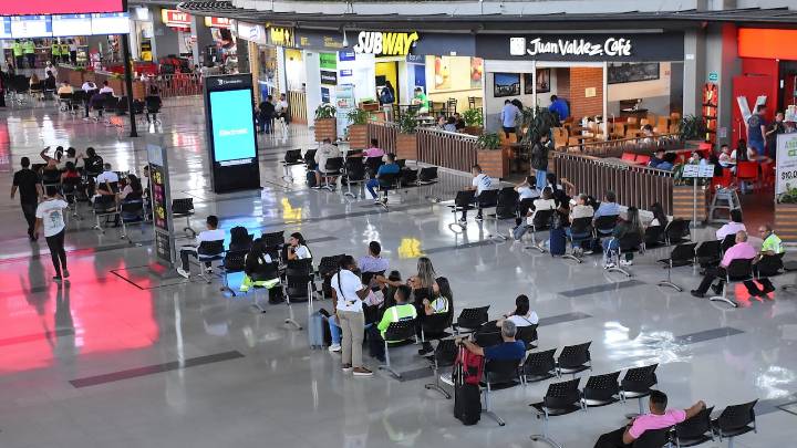 Pilas viajeros: los errores al entrar a Estados Unidos que pueden costarle muy caro