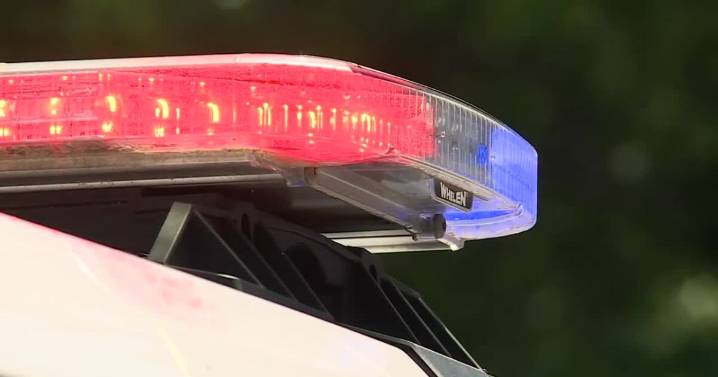 Body of missing boater recovered from Pamunkey River