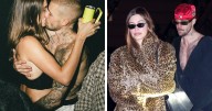 Hidden Factor Behind Justin and Hailey Bieber’s Troubled Marriage Comes To Light Amid New Album Success
