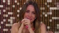 «Sin vida en el auto»: Vero Lozano y Telefe conmocionados por lo que se confirmó en su programa