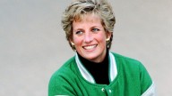 I'm a fashion editor and Princess Diana is still my ultimate style icon