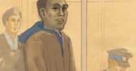 Supreme Court of Canada won't hear Eaton Centre shooter's sentencing appeal