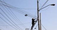 Qué se haga la luz: Destinan 163 mil mdp para modernizar ‘autopistas’ por donde viaja la electricidad