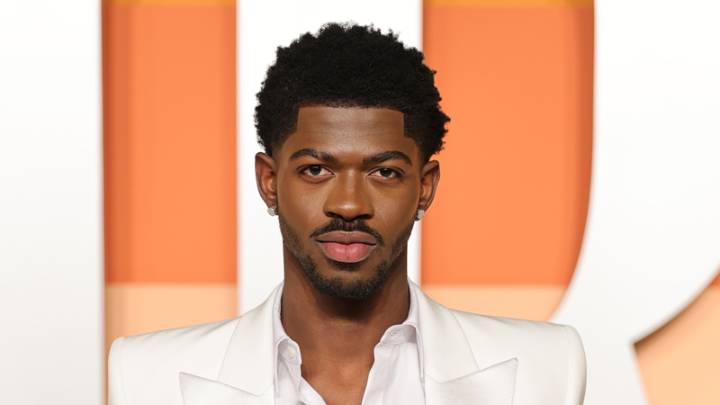 Lil Nas X Was Arrested for Battery After Late Night Incident, Police Reveal New Details 