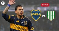 Boca vs. Banfield en vivo gratis hoy vía Fútbol Libre TV, TNT Sports, ESPN, Pelota Libre: a qué hora juega, canales y dónde ver partido por Liga Profesional Argentina 