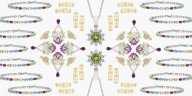 The Ultimate Mood-Boosting Jewelry Gift Guide