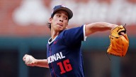 Mets rumors: Top prospect could pitch in Citi Field this season