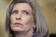 Looks like GOP senator won't run again after pissing everyone off