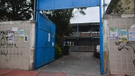 Más de 5 mil escuelas adeudan el servicio de agua potable en SLP