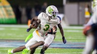 Montgomery area H.S. top performers for week of Aug. 25