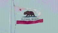 California bill aims to combat antisemitism in schools