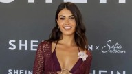 Sofía Suescun, vista "tonteando" con otro 'influencer' en un viaje: "Sus amigas le tuvieron que decir que echara el freno"
