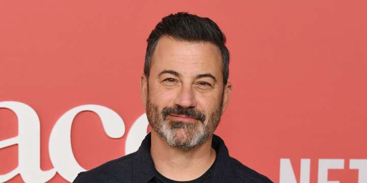Jimmy Kimmel Obtains Italian Citizenship Amid Trump Presidency: It’s ‘As Bad As You Thought It Was Gonna Be’ 