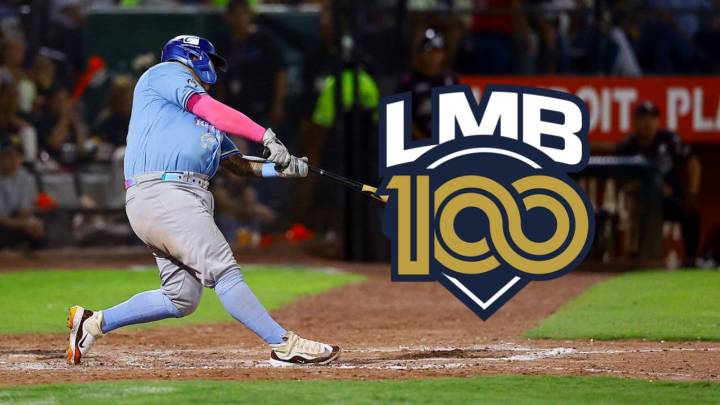 Playoffs LMB 2025: Así serán las Series de Campeonato | Juegos, fechas, horarios y transmisión