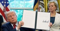 SCOTUS 'shadow docket' rulings compel judge to deny preliminary injunction