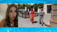 Más Espejo desvela los motivos de la ruptura entre Kiko Rivera e Irene Rosales y el lugar donde se refugia