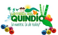 Lotería del Quindío: últimos resultados de hoy jueves 28 de agosto de 2025