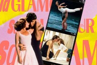 Sala Glamour te invita a Cibeles de Cine para ver ‘Dirty Dancing’