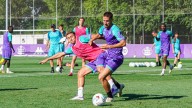 Tomeo ya está inscrito