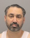 Man Killed Walking Dog ID'd After Strike By Mercedes In Long Beach: Homicide Squad