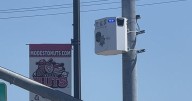 Modesto City Council considering return of red