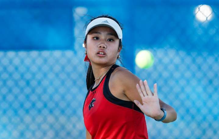 Girls Tennis preview, 2025: Favorites and contenders in Group 1