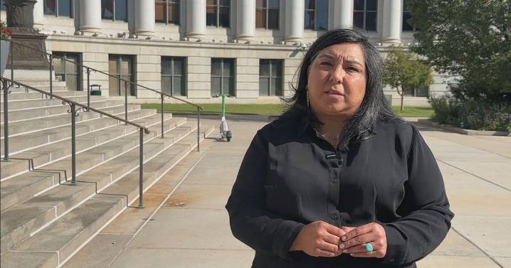 Denver City Council might have saved city agency from elimination during recent cuts