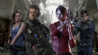 Resident Evil 9 Set to Kill Off Fan-Favourite Character