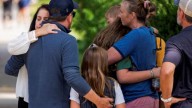 “No hay mensaje”: diario detalla señales de advertencia y obsesiones violentas de la persona atacante de Minneapolis