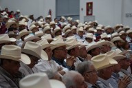 Reconversión ganadera en Sonora: respuesta ante el cierre fronterizo con EU