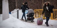 Justin Trudeau offered to save migrants from Trump; 8 years later Canadians are still paying the price
