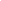 Refined Energy Corp. and Eagle Plains Resources Ltd. sign an amendment to the Option Agreement for the Dufferin Project in the Athabasca Basin
