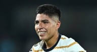 Piero Quispe | “Quizás todavía está en un proceso de madurez”: Los motivos de su inesperada llegada a la exótica liga de Australia 