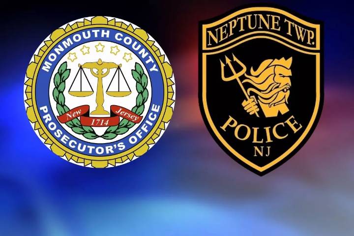 NJ cop's hidden history of deception revealed, officials say