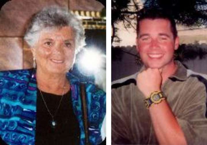 Three new victims of 9/11 attacks identified through DNA analysis, nearly 24 years later