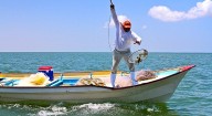 130 pescadores aún sin cobrar