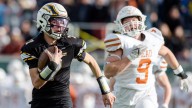 Northern Colorado high school football scores, schedule for Week 1