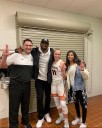 Recalling the day the Sky’s Hailey Van Lith brought Kobe Bryant to Central Washington