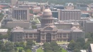 Will Texas Democrats still face arrest?