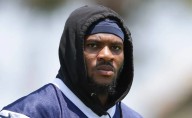 Micah Parsons sparks controversy with a message for Jerry Jones amid his situation with Dak Prescott’s Cowboys