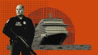 CBP Is Deporting Cruise Ship Crew Over Child Pornography Allegations Without Evidence