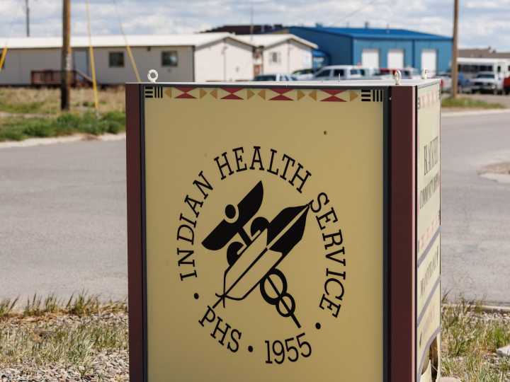 Federal government reaches $18M settlement over claims it didn’t stop abusive IHS doctor