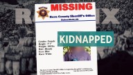 Why didn't CA laws to protect kids online prevent alleged 'Roblox kidnapping'?