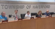 Delaware County, Pennsylvania, township hopes to prevent electric scooter accidents with new ordinance