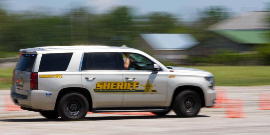 2-month-old's life-threatening injuries prompts police to arrest Selma parents