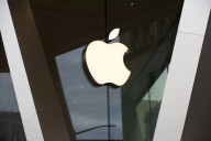 UK sought to gain access to private customer data