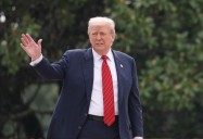Trump sugiere que hay 25% de probabilidades de que cumbre con Putin fracase