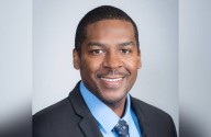 Podcast: Quincy Crawford Provides Tips on Avoiding Payment Scams